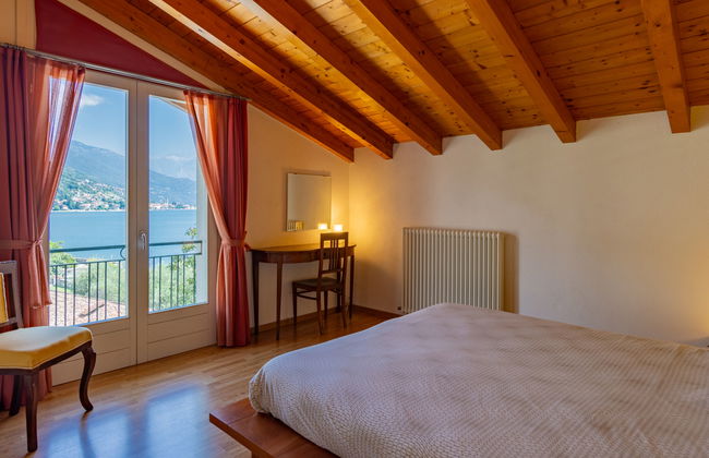 Serenella - Photo 16