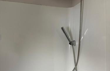 Luxury 3BR with King Beds in Montgomery Village - Photo 5