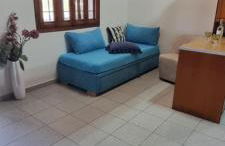 M&B Luxury House - Foto 27