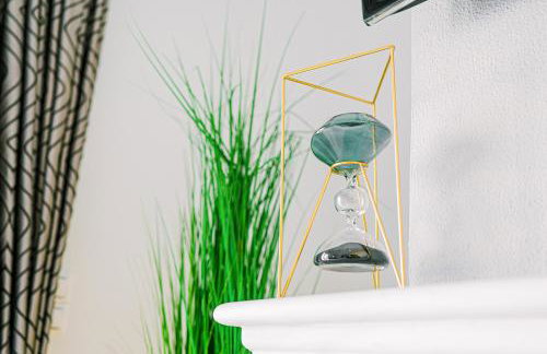 BLACK & WHITE SeaSide House - Foto 27