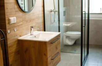 W Kraju Basków - Foto 24