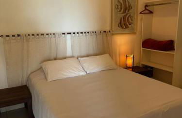 Casa com vista a praia da Barra do Sahy - Foto 31