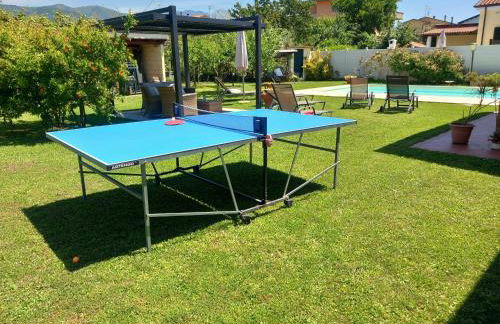 Ca'Melia Villetta - Foto 51