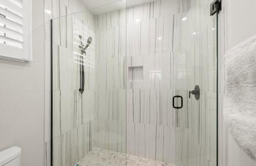 Shore To Escape at Hunter's Point - Foto 33