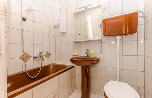 Apartments Drazen - Foto 55