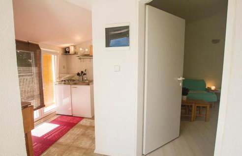 Holiday Home Santalezi Croatia - Foto 23