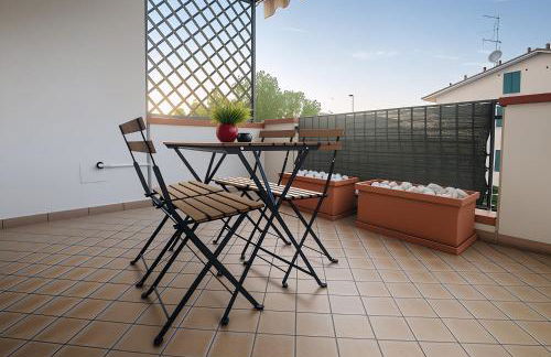 Civico 44 - vicino a Mirabilandia, Ospedale e Centro Iperbarico - Foto 25