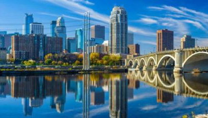 Luxury 1BD Gym Rooftop Street Parking by DT UMN - Foto 5