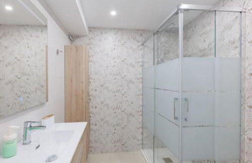 Housalia Casa del Mar en Vila Olímpica - Photo 17