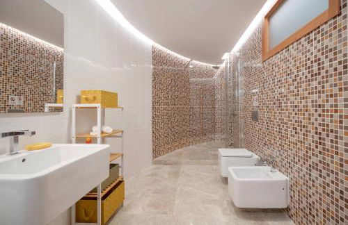 The Moss - Luxury Villa in Corralejo near the Beach - Photo 47