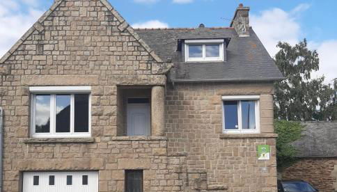 Gîte du Guildo - Foto 3