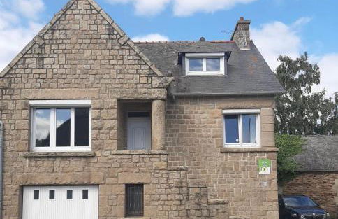 Gîte du Guildo - Foto 3