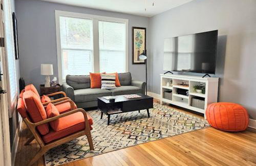 Dundee Escape - Foto 7