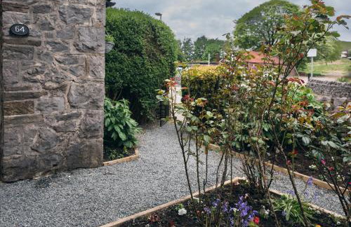 Harpur Cottage - Photo 8