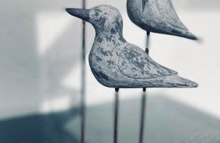 Studio au bord du lac d'Eguzon - Foto 5