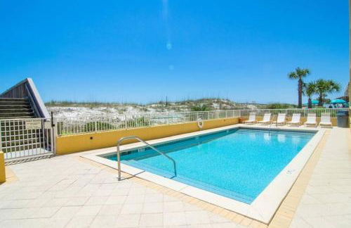 Gulf Dunes 305 Coastal Dream - Foto 68
