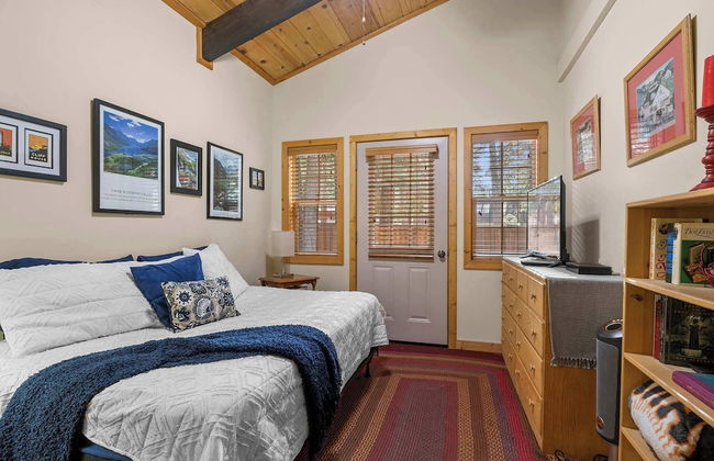 Sundance Foosball Table, Bbq, Near West Beach - Photo 7