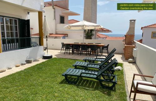 Villa Kethellen - Foto 44