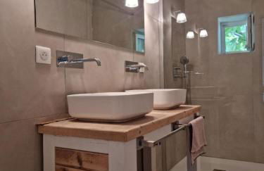 Mas Cerisiers - Foto 12