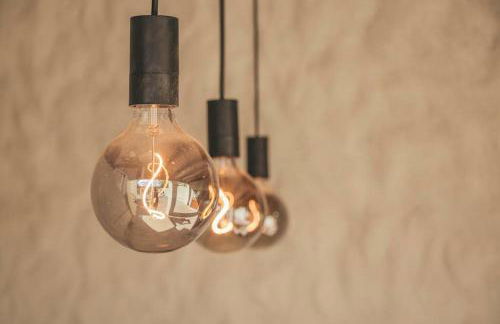 Slowing Villas - Villa Âncora - Foto 24