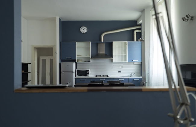 Italianway - Pastorelli - Photo 13