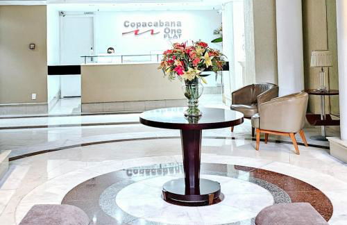 Flat in Copacabana - Foto 36