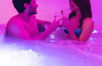 Agriturismo Villa Cefalà - Foto 40