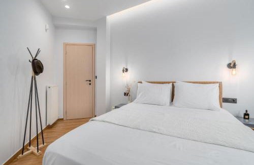 Rizes Suites Metro Dafni - Foto 33