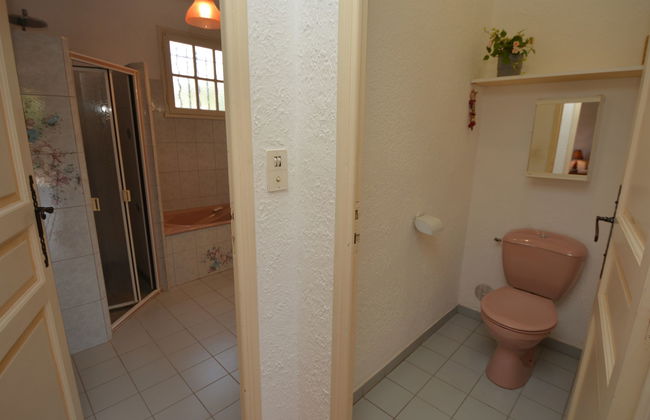 A qui sian ben - Foto 23