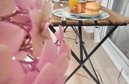 OH MY HOME BILBAO - Foto 12