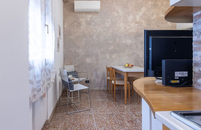 HouSmart Galeotti 16 - Foto 18