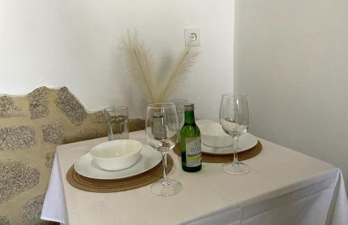 Estadia dos Sonhos - Foto 35