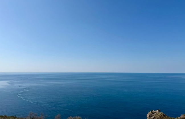 Apartments Azimut Rezevici - Photo 63