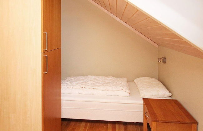 12 Person Holiday Home in Jelsa - Foto 1