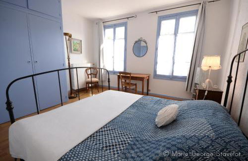 La Victoire de Noyers - Foto 53