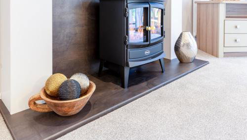 Azenor Lodge - Foto 5