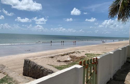 Casa de Praia Pitimbu - Foto 18