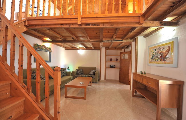 Secret Sporades - Foto 60