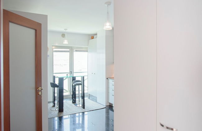 Liiiving - Douro Riverside Apartment - Foto 20