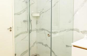 Fazenda Viegas - Foto 49