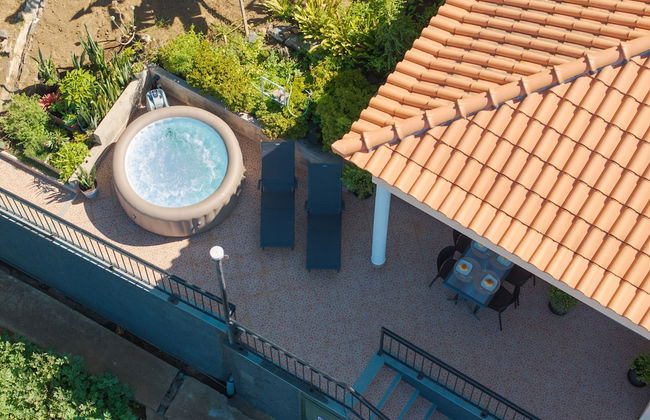 Ocean Serenity House by Atlantic Holiday - Foto 35