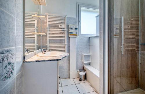 Gite Orchidée - Foto 15