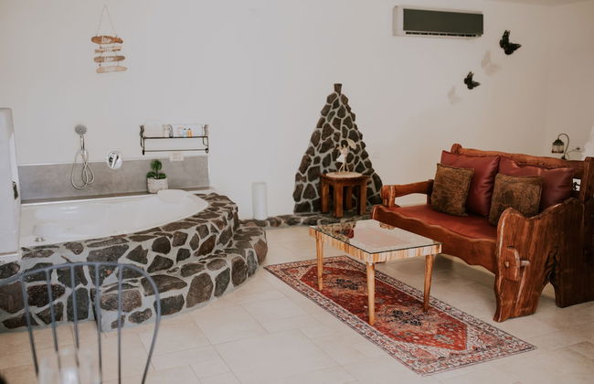 Kinneret View - Foto 1