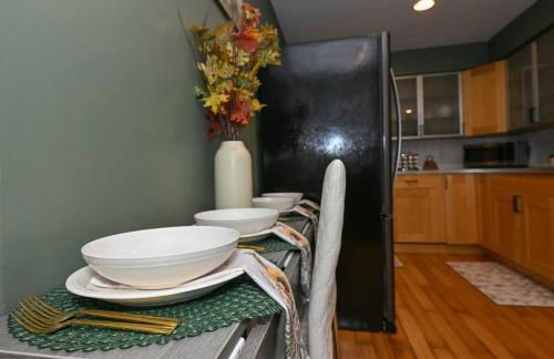 Lux Ohio City Gem - Foto 17