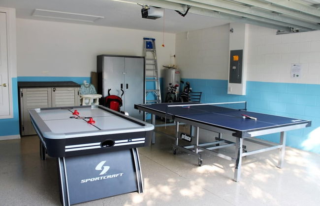 Drayton Place at Highgate Park by Shine Villas - Foto 18