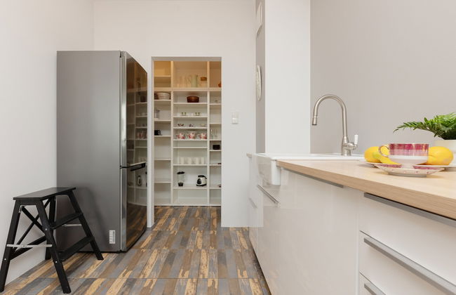 Św. Urszuli Ledóchowskiej 5A by Renters - Photo 8