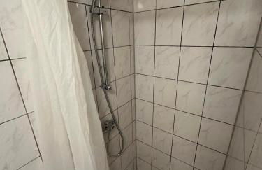 2-Rent Group Hostel Apartments HAN53 - Foto 64