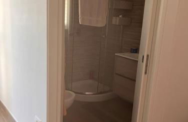 Relaxing Villa in Residenza Caroli - Book Now - Foto 14