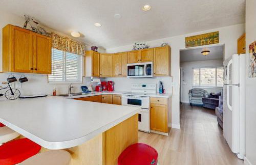 Bear Lake View - Foto 5