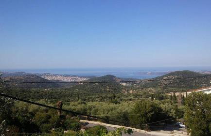 Victoria's Apartments - Foto 66